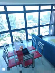 City Square Residences (D8), Condominium #540158531